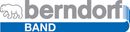 Berndorf logo.jpg